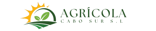 AGRICOLA CABO SUR S.L